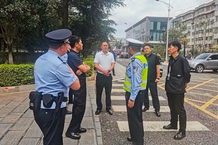 广东官宣签下威姆斯！朱芳雨更博晒出视频：欢迎回来！